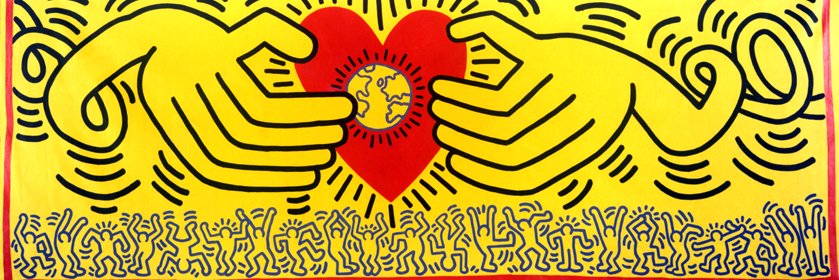 Sam Eitenbichler banner