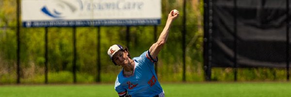 cadenwallace11 Profile Banner