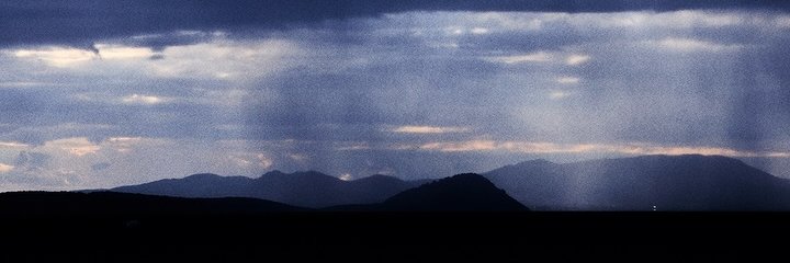VladtheImplaler's profile banner image