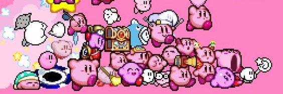 Dango 🍏's banner