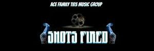FlyBoyJody's profile banner image