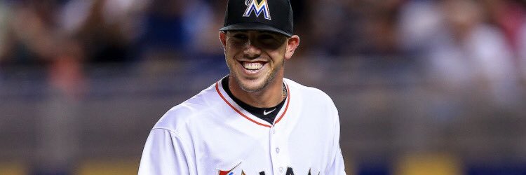 kevinalta1's profile banner image