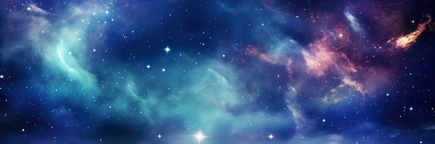 Crypto Bengal 👩🏼‍🚀 banner