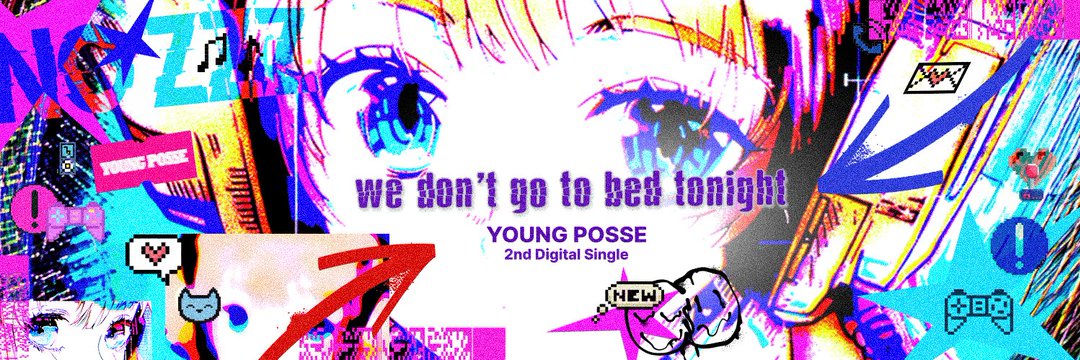 에 enes MET YPS banner