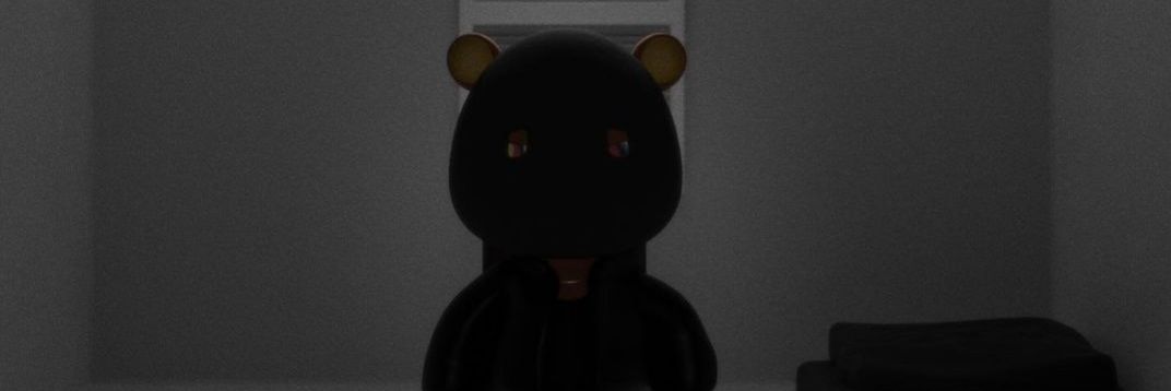 Saaaantos22's profile banner image