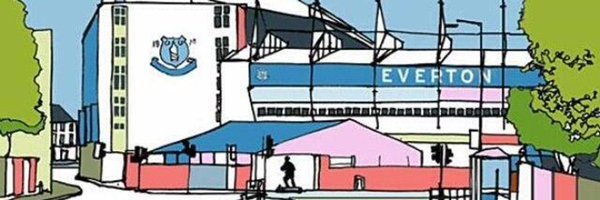 DanManning014 Profile Banner