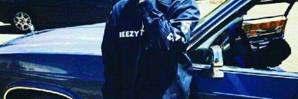 BossmanBeezy1's profile banner image
