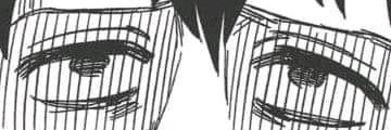 OruDe1's profile banner image