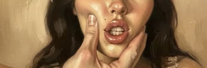 SIR | 443.777.143 banner