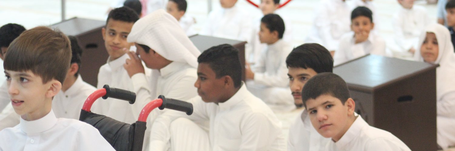 أ. محمد هيجان الصحبي banner