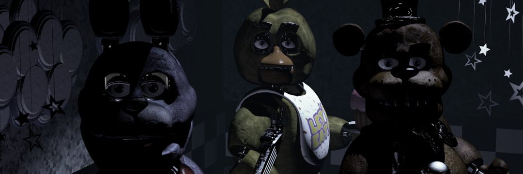 Diamond's banner