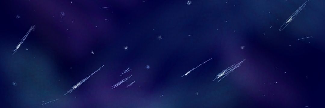 Diamond banner