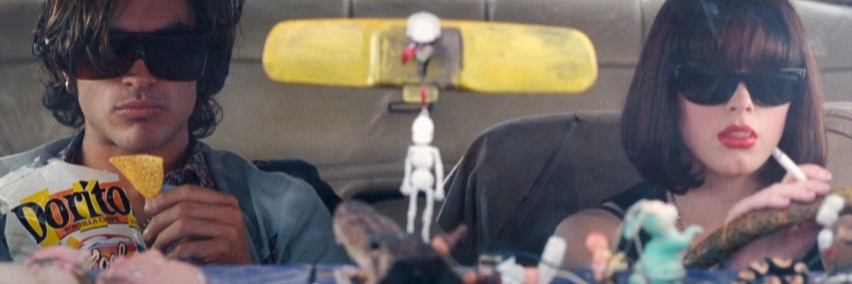 nezarzohen's profile banner image