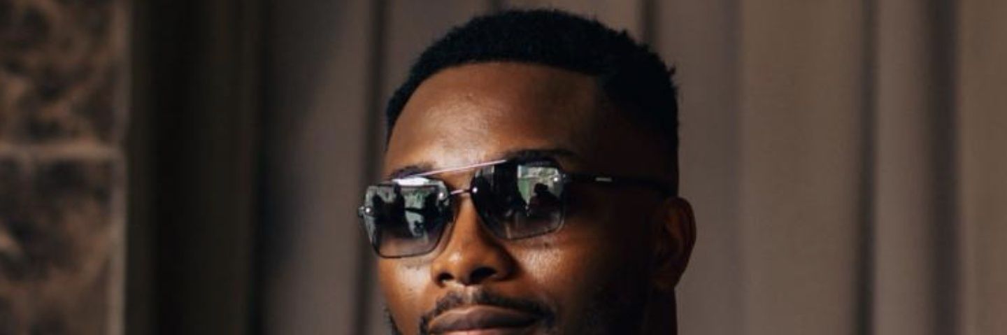RoyceObi's profile banner image