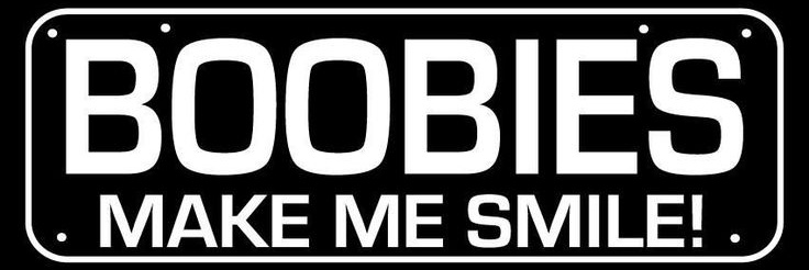 Robert250282's profile banner image