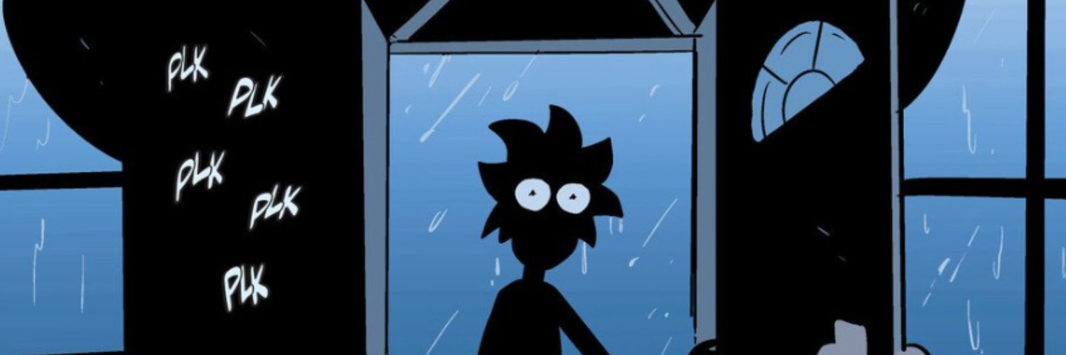 𝐓𝐇𝐄 𝐑𝐈𝐂𝐊𝐄𝐒𝐓 𝐎𝐅 𝐓𝐇𝐄𝐌 𝐀𝐋𝐋. banner