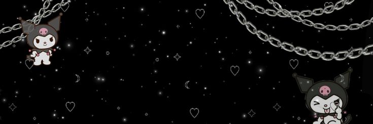 skie ⋆. 𐙚 ˚'s banner