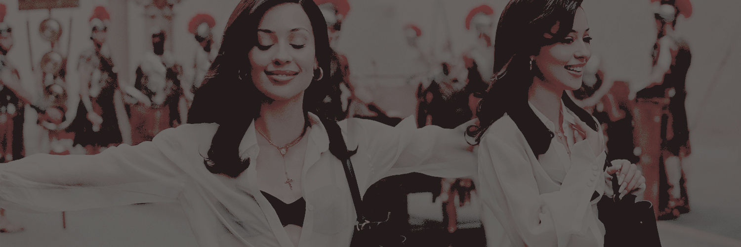 * 𝓜ALACHAI ─┈┈ 𝐏𝐀𝐑𝐊𝐄𝐑 banner