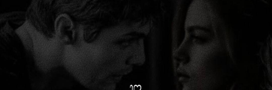 alosh_3x's profile banner image