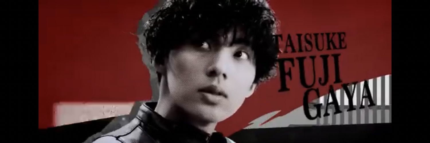 pooooohsan07's profile banner image