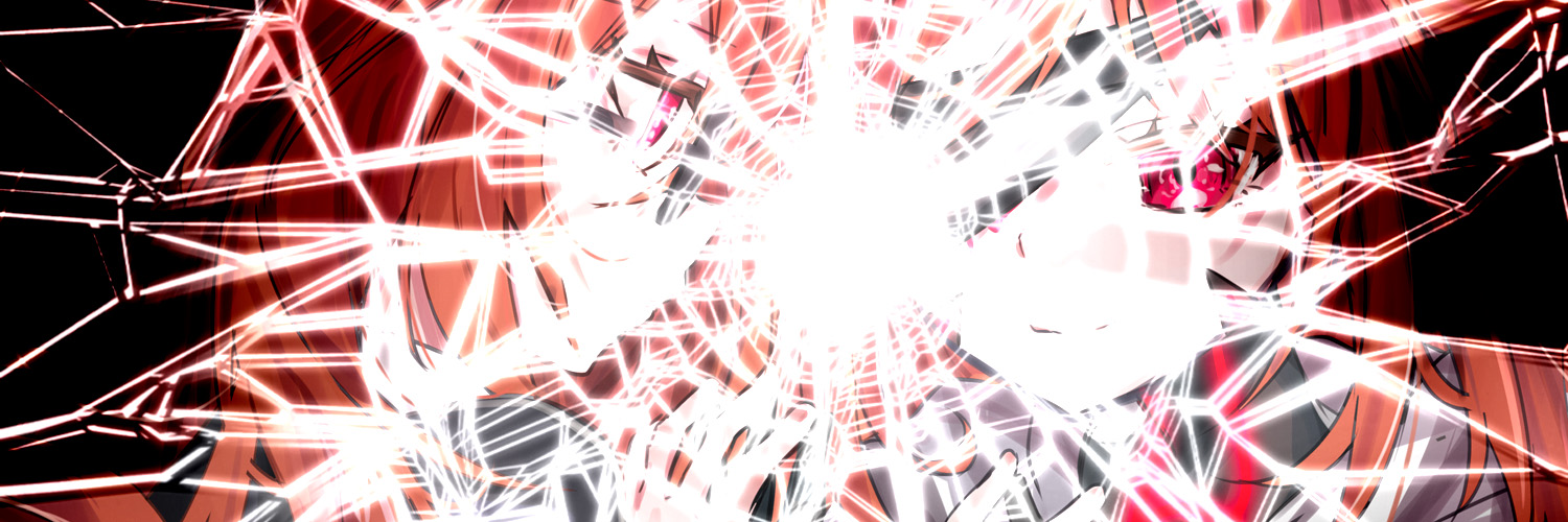 k//eternal ☯︎'s banner