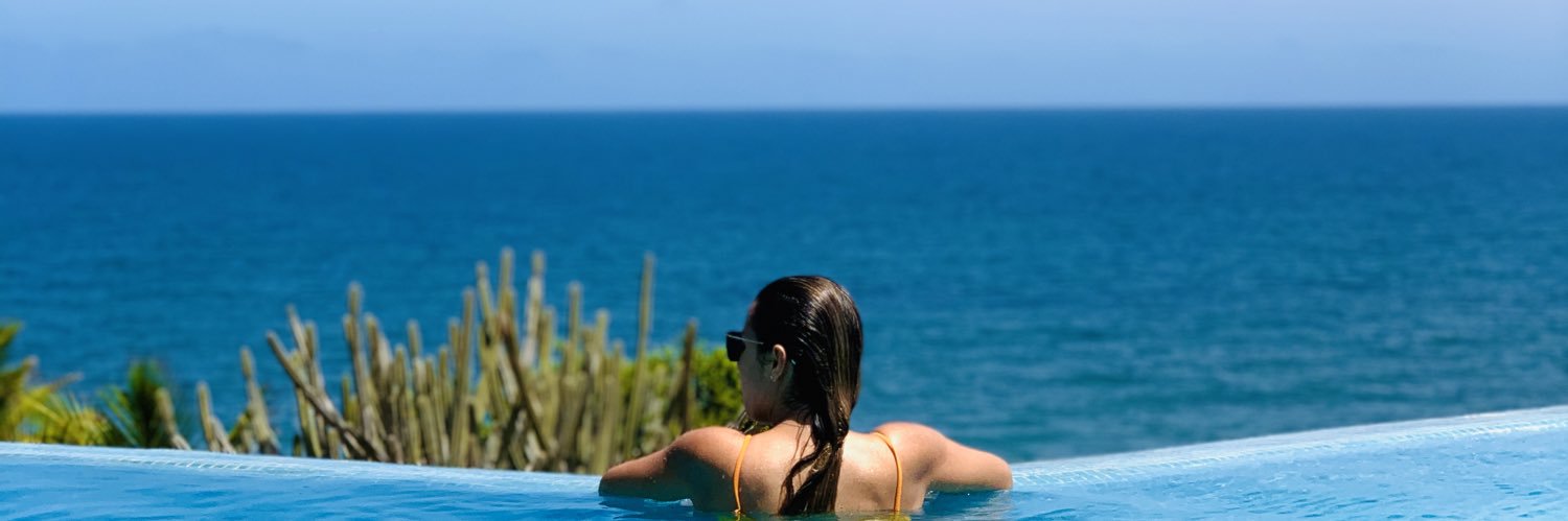 berthajimenez's profile banner image