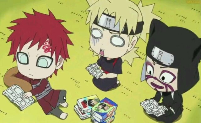 RPNI_Gaara's profile banner image