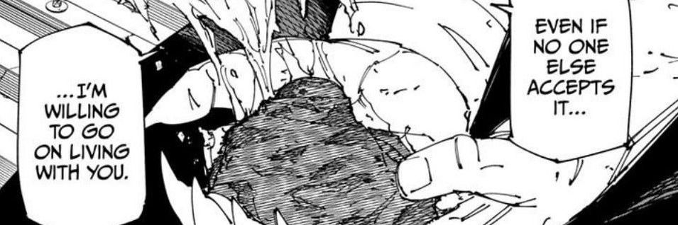 T - T banner