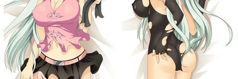 laceyarris's profile banner image