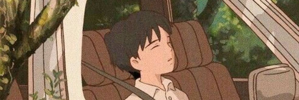 Marielouba's profile banner image