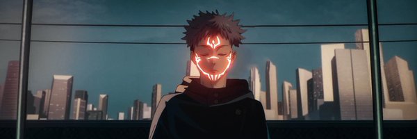 Xenoz97 Profile Banner