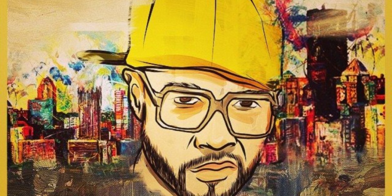 ZookaBoi's profile banner image