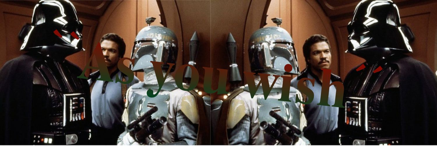 TRUESTFETT's profile banner image
