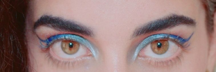 Daniela66640883's profile banner image