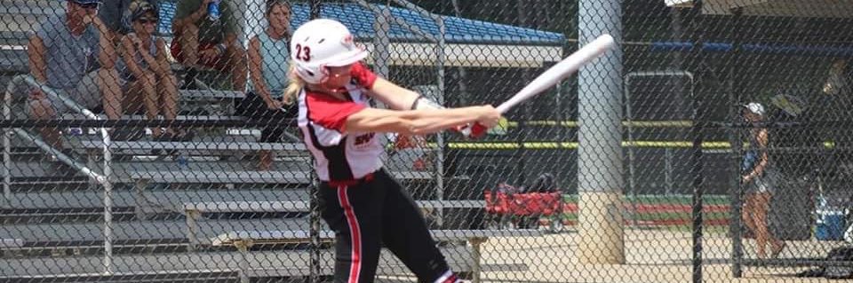 Kailey milburn banner