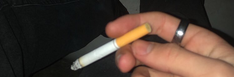 antonnfr_'s profile banner image