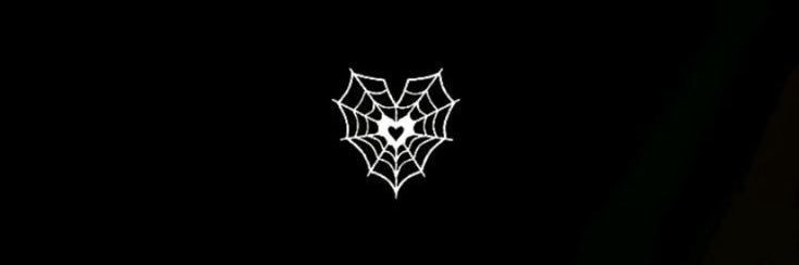lxrrrx's profile banner image