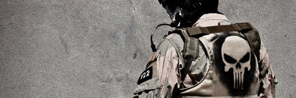 BigPapaSmitty's profile banner image