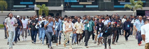 CodeSpaceHQ Profile Banner