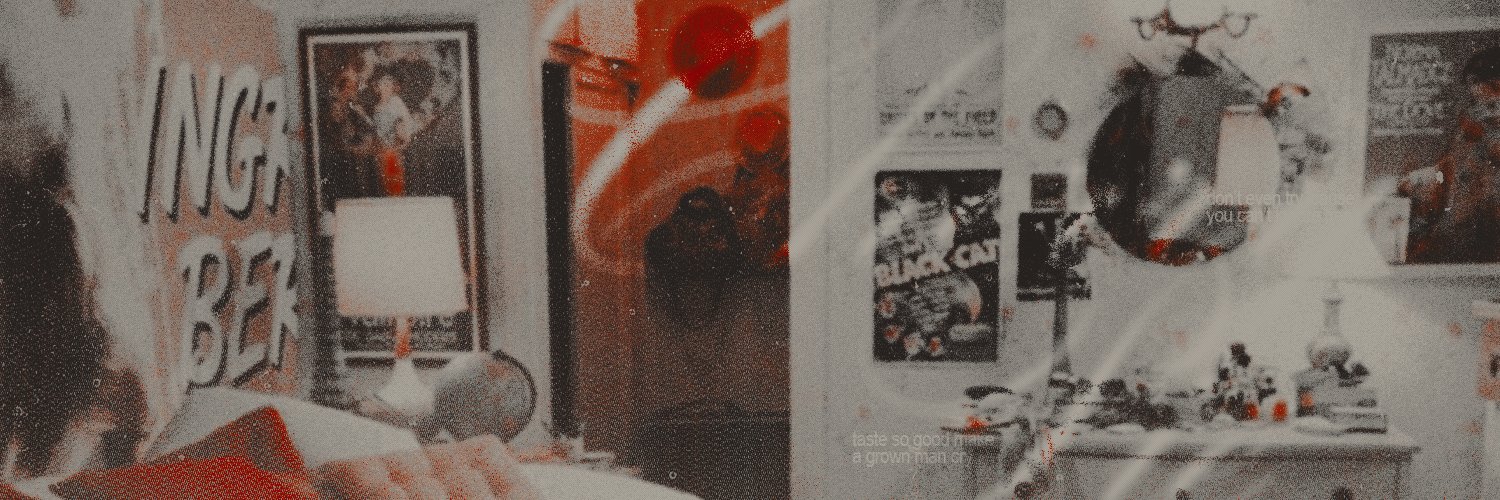 PROMNESlA's profile banner image