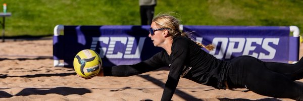 HopeRegas Profile Banner