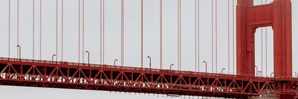 BobbyTrackbob's profile banner image