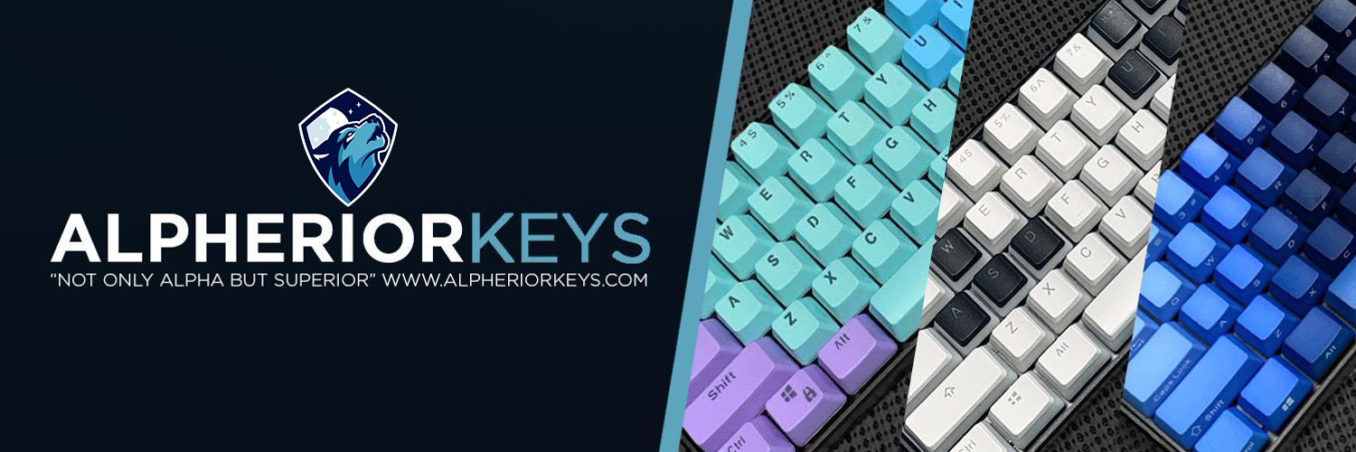Alpherior Keys💖's banner