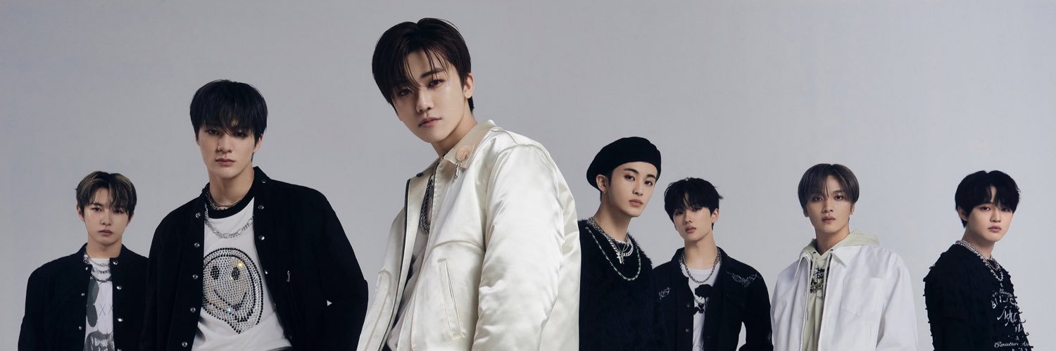 อายุวันโน(ft.taste) 🐻 banner