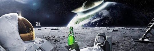 RESatt999 ( ･᷄ὢ･᷅ )r乆 banner