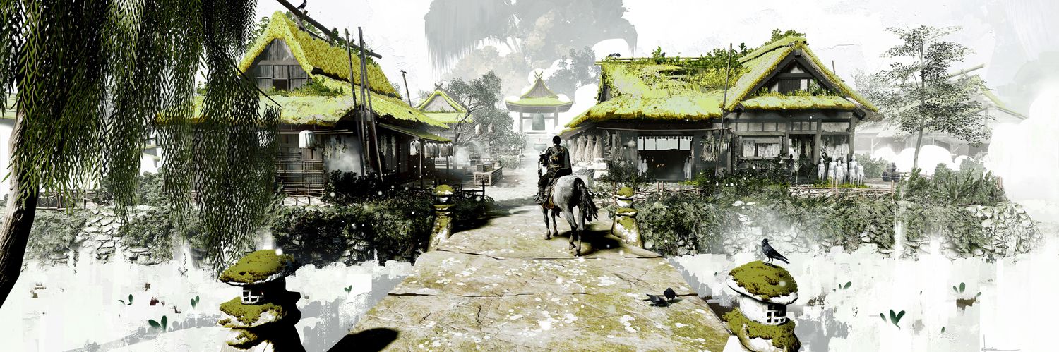 jenthre4three's profile banner image