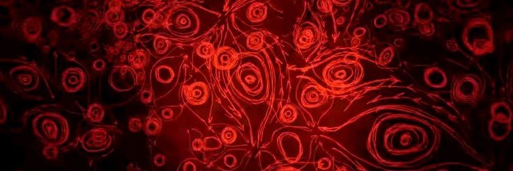 ktz_inks's profile banner image