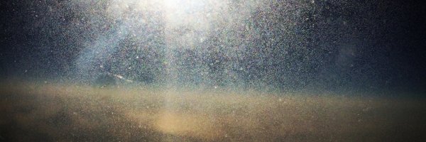 rqgb Profile Banner