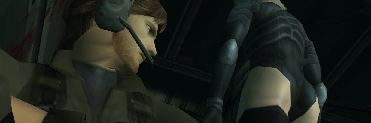 Kanga_Krush's profile banner image