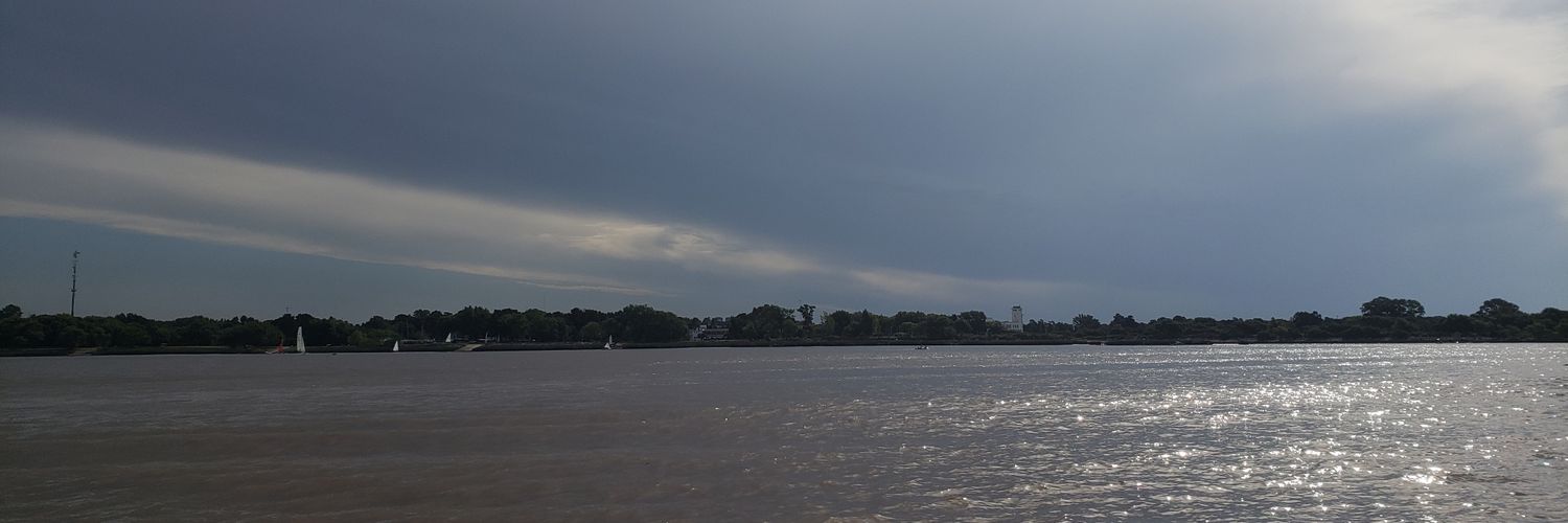 JulianMorvillo's profile banner image